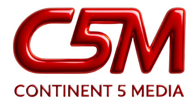 c5m