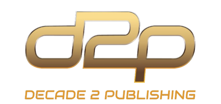 d2p