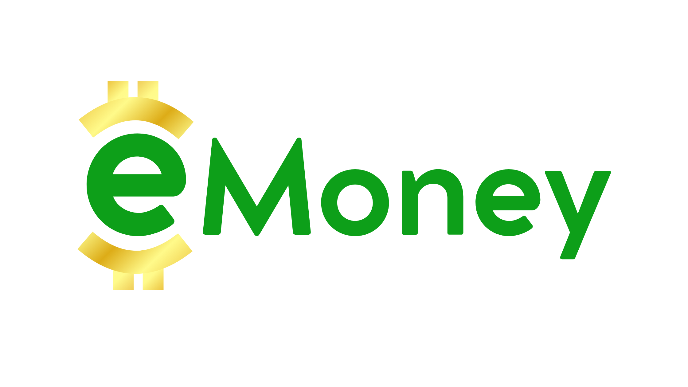 eMoney