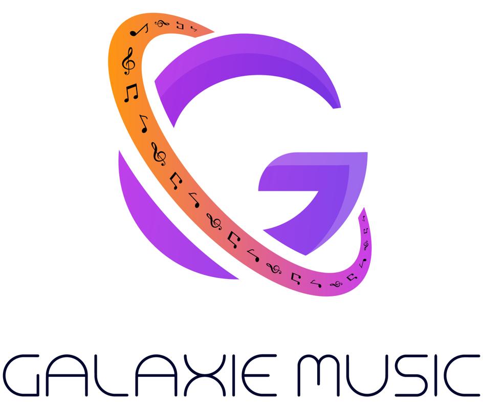 galaxie