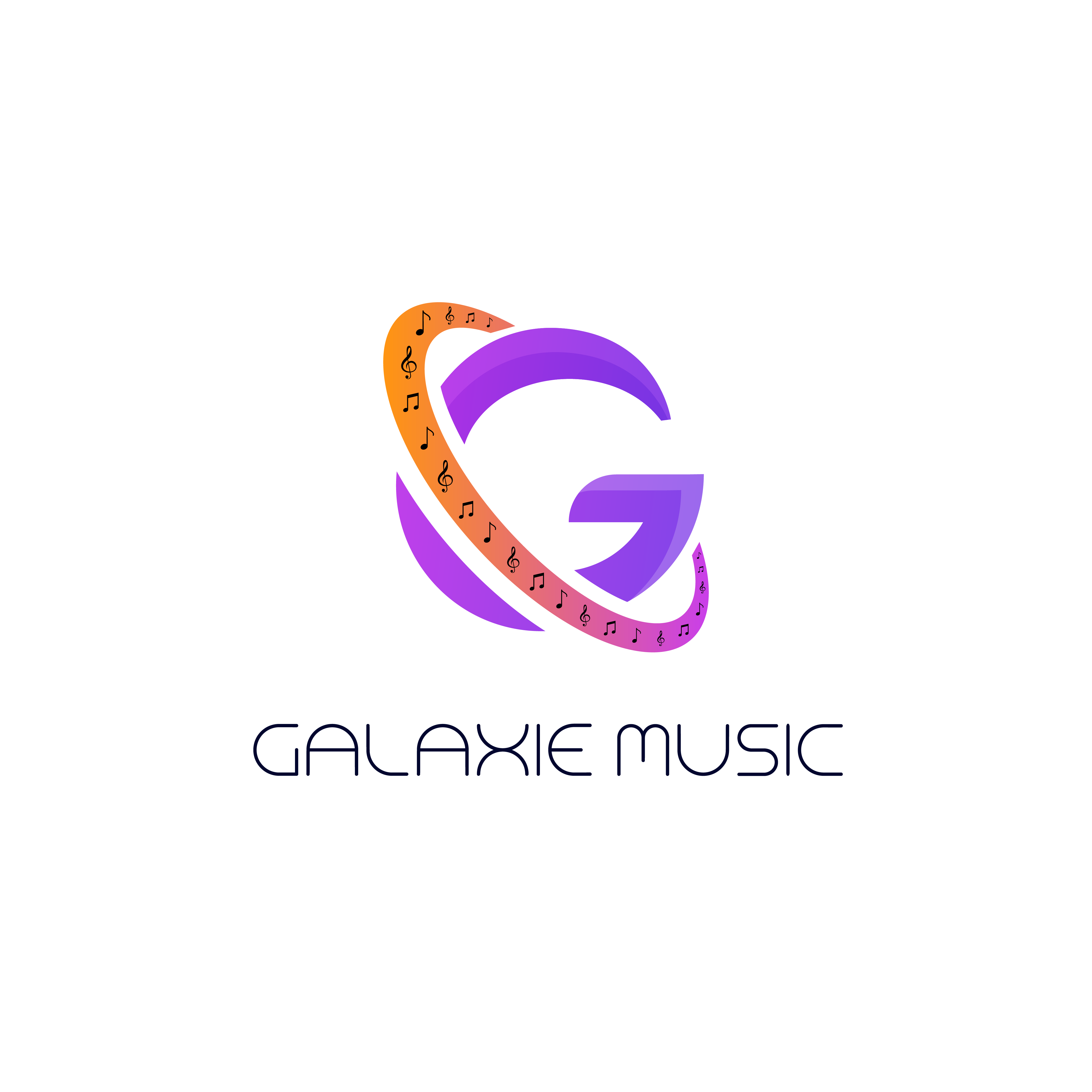 galaxie