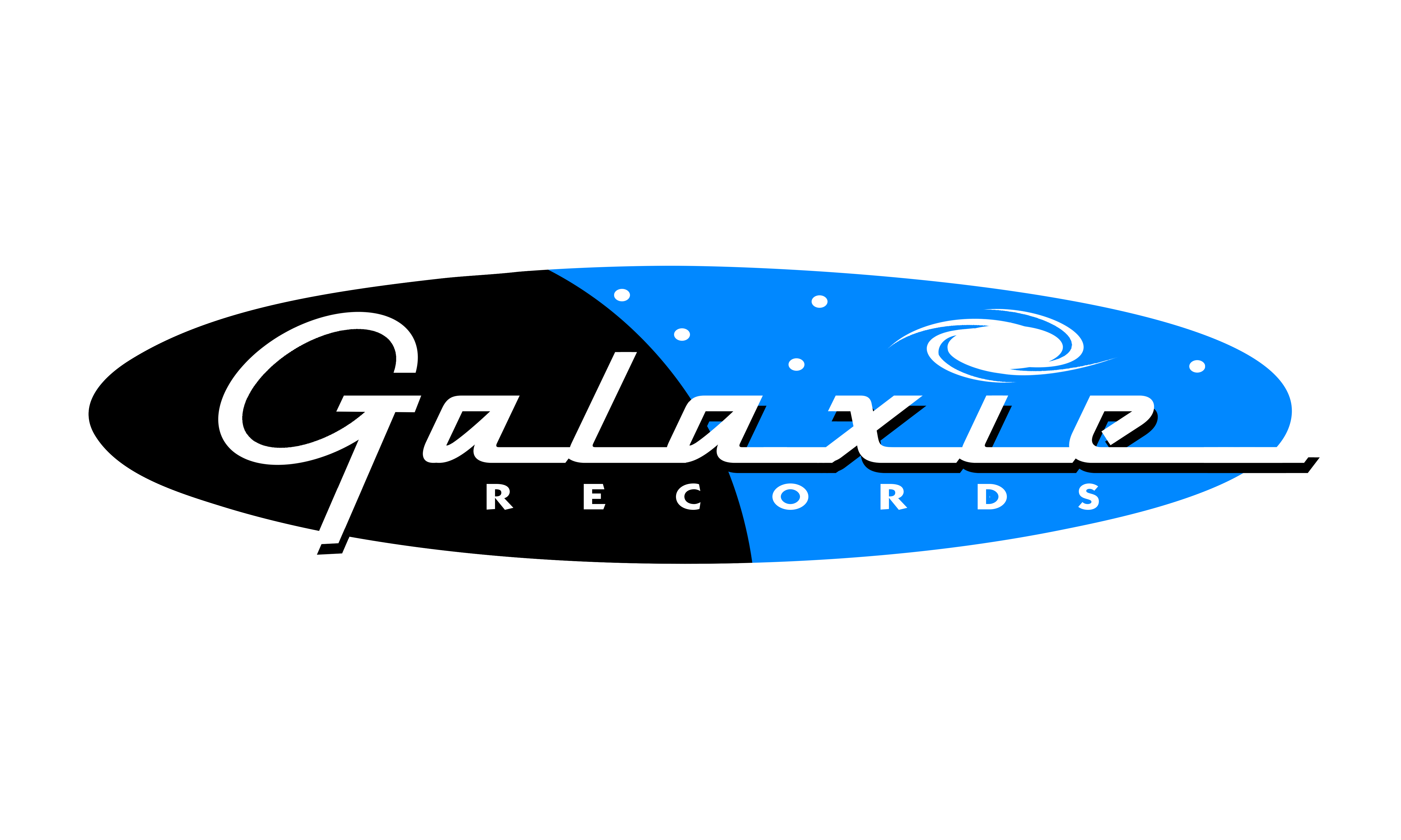 galaxy