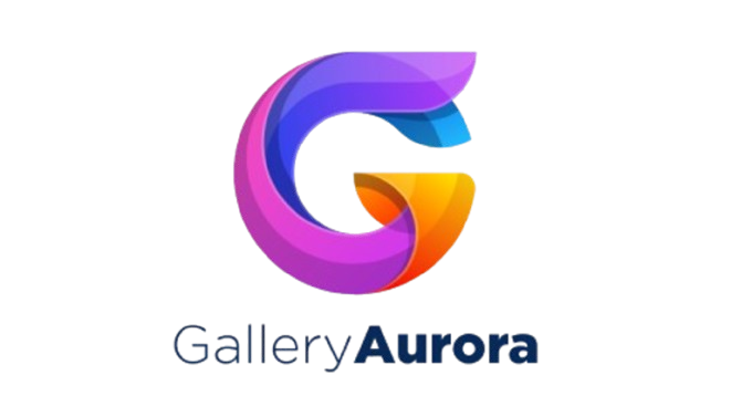 gallery_aurora