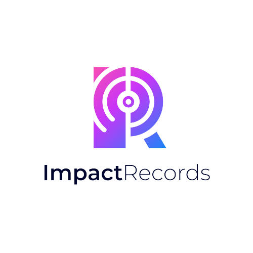 records