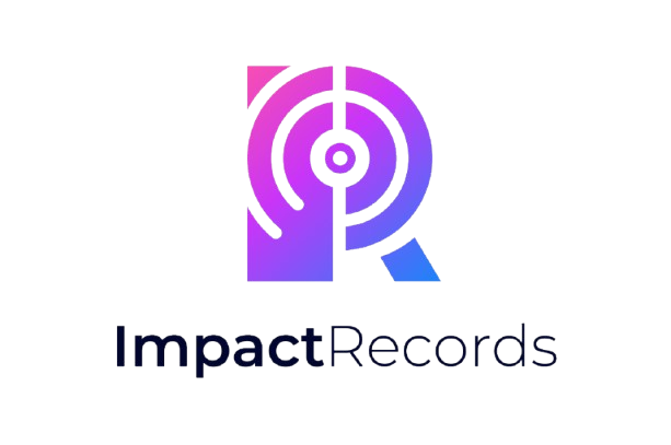 records