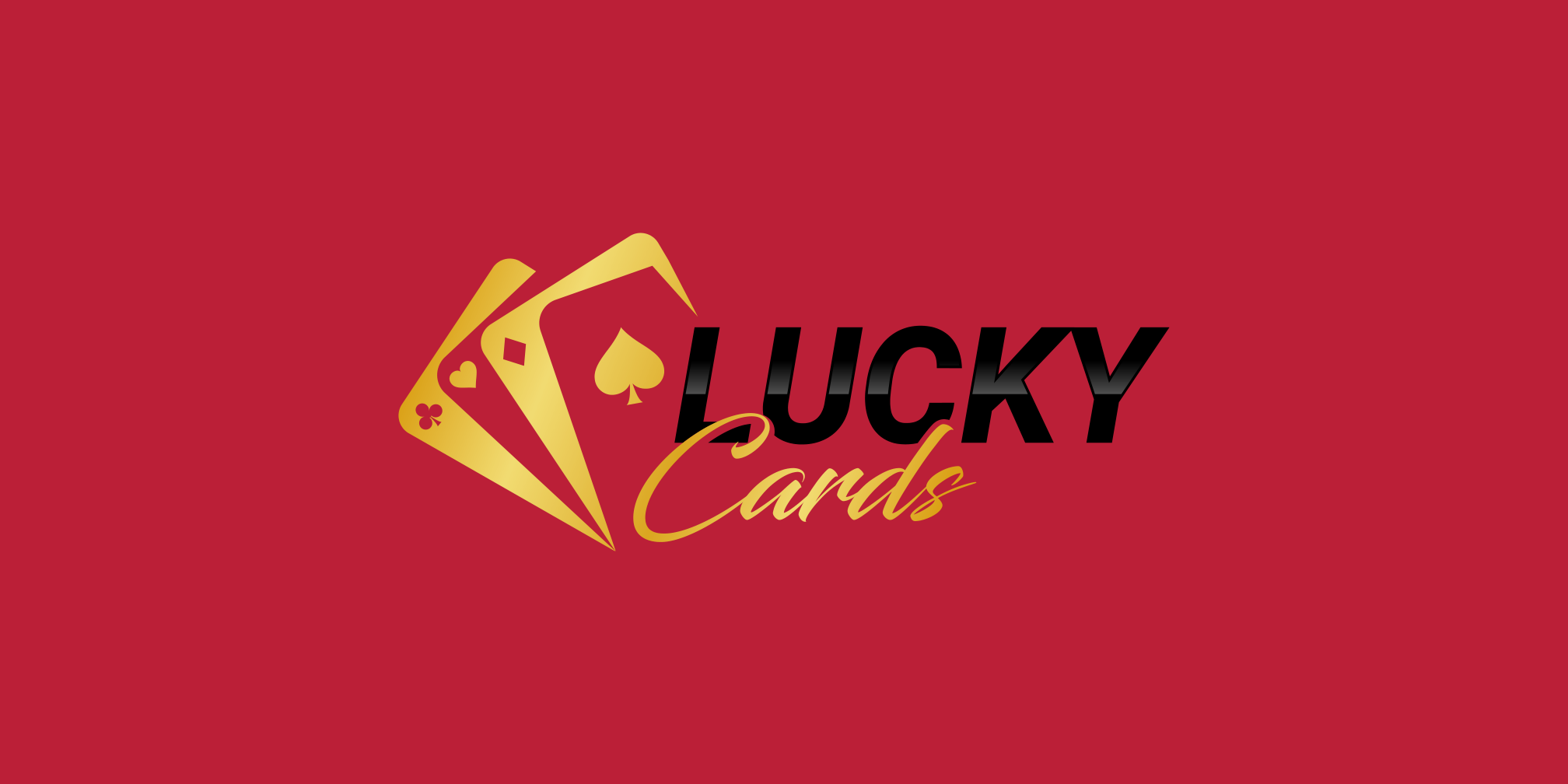 LuckyCards