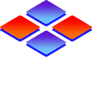 Seamless Games